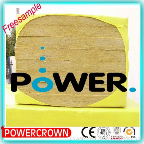 Favorites compare waterproof rock wool fiber board mineral wool construction insulation